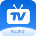 客云影音v6.2.1安卓版