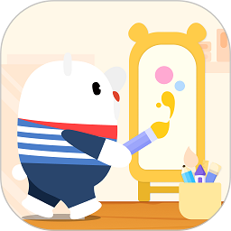 创意画板v1.0.5安卓版
