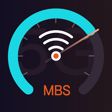 WiFi加速v6.8.8最新版