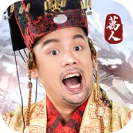 万人之上手游v1.0.1安卓版