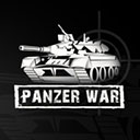 装甲纷争联机版（Panzer War）v2023.11.12.1安卓最新版