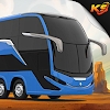 世界巴士驾驶皮肤应用app官方版Skins world bus driving ks v6.1最新版