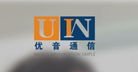 优音云客服