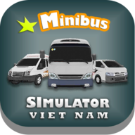 越南迷你卡车模拟器安卓版v1.5.9手机版