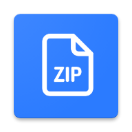 ZipXtract app下载-ZipXtract解压缩软件v4.3手机开源版