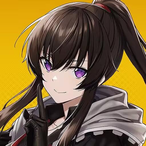 异界事务所下载最新版中文语音0.22.1手机版