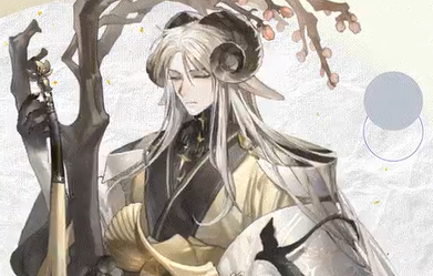 咏月风雅