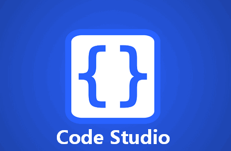 Code Studio