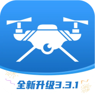 iFlier无人机航线控制系统软件v3.3.1手机官方版