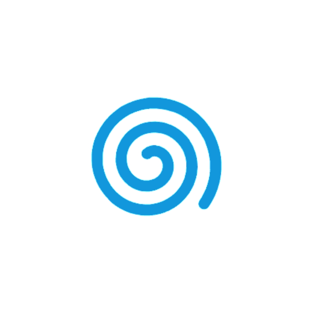 寻软阁app手机最新版1.0.1安卓版