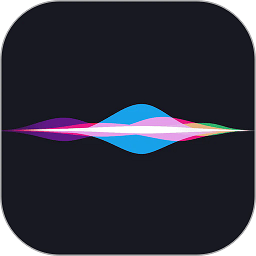 有声有色app官方v1.3.5安卓版