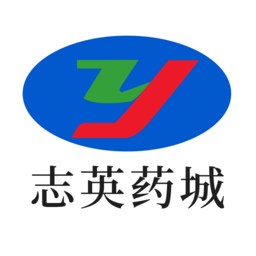 志英药城报货平台v1.0安卓手机版