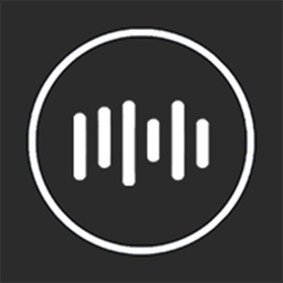 音乐截取软件手机版v1.0.3安卓免费版