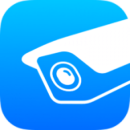 TP-LINK VMS APP v2.5.9安卓版