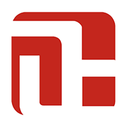 正德友邦卡修精灵app v3.46安卓版
