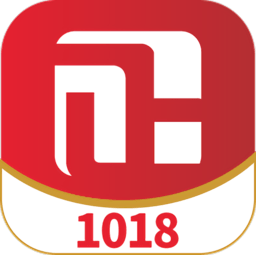 正德友邦1018手机版v3.46安卓版