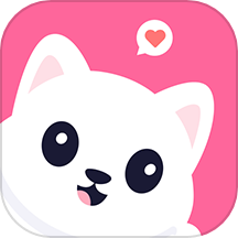 优爱语音APP最新版v1.0.0.8