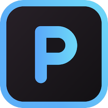 ps图片处理工坊手机版v3.1.0