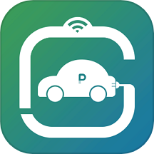 广德停车软件v1.1.3