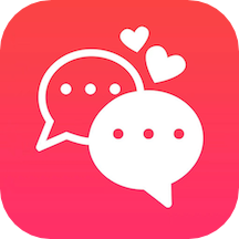 心语心缘APPv1.1.4