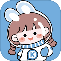 KC漫画板手机版v1.1