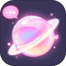 次元星APPv1.40.0