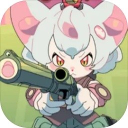 猫咪保卫战v1.0