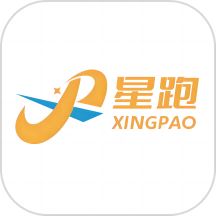 星跑软件v4.1.0.234