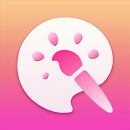 画图画画板app v4.3.19安卓版