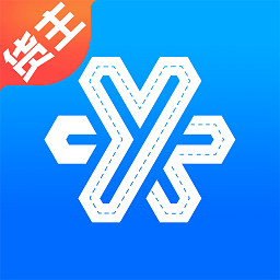 运满满冷运app v1.11.5安卓版
