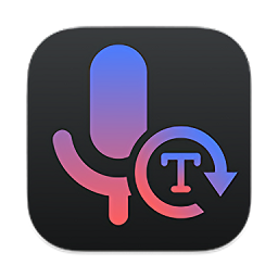 ai语音翻译手机版app v2.1.1安卓版
