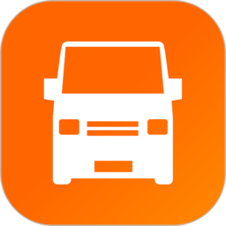 货拉拉自动抢单app v6.8.84安卓最新版