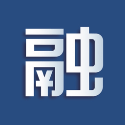 融盛一账通app v1.4.2安卓版