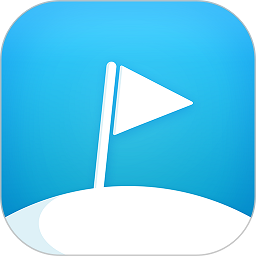 十六番旅行app v8.8.5安卓版