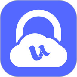 优特智能云锁app v2.7.3安卓版