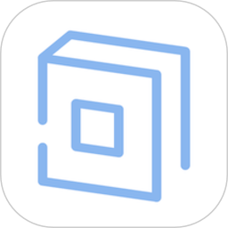 句子控app官方版v5.2.3安卓最新版