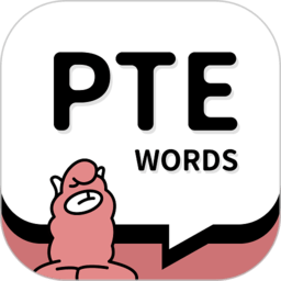 pte单词app v1.6.8安卓最新版