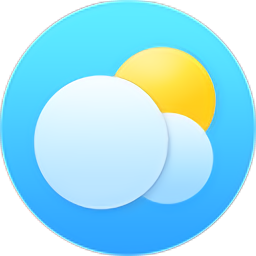 即时天气app v3.6.3安卓版