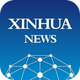 新华社英文版官方版(XinhuaNews)v4.0.0安卓版