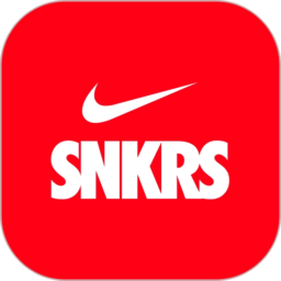 nike snkrs手机版v6.0.2安卓最新版