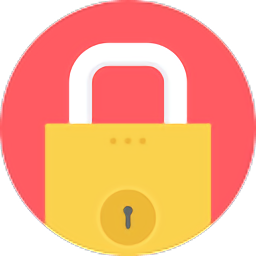锁机达人app v1.13.3安卓最新版