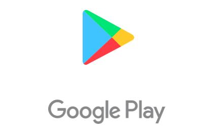 Google Play 商店