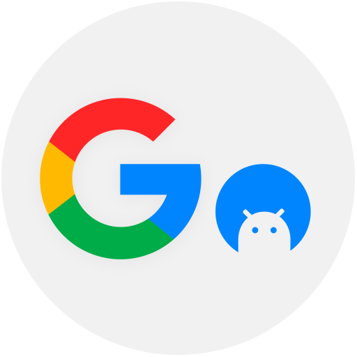 Google Play 商店