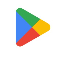 谷歌play商店最新版(Google Play商店)39.3.33-21官方版