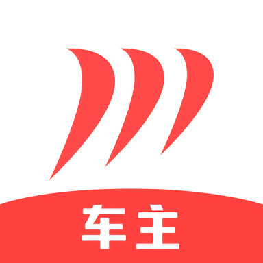 顶风车主官方版v1.0.9安卓版