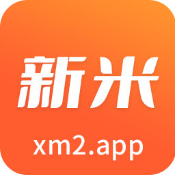 新米视频免费追剧app v6.8安卓版