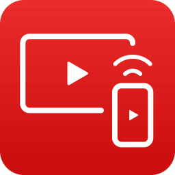 多屏互动app v10.1.222安卓版