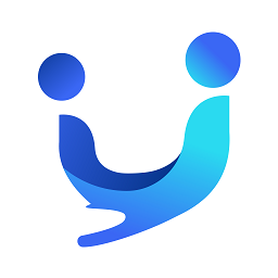 软译翻译app v2.0.0安卓版