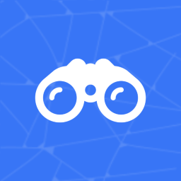 胖豆智能绘画app v1.0.5安卓版