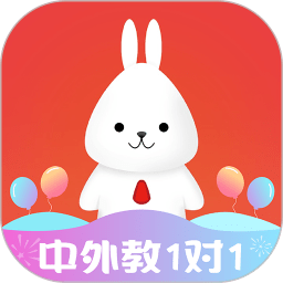 日本村日语app免费版v3.8.1安卓版